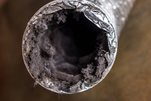 Trusted Lakes East, CT Airduct Cleaning Experts