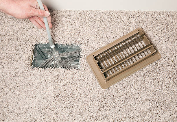  Lakes East, CT Airduct Cleaning Pros